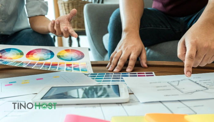 Framework là gì? Top 10 Framework tốt nhất hiện nay 7 framework-va-library-co-nhieu-diem-khac-nhau