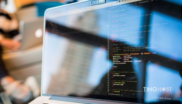 Front-End là gì? Back-End là gì? Kết nối Front-End và Back-End 1 front-end-la-giao-dien-cua-mot-webiste