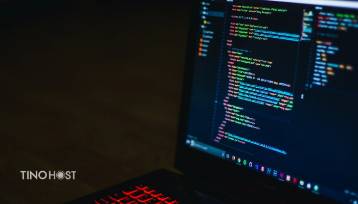 Front-End là gì? Back-End là gì? Kết nối Front-End và Back-End 2 co-4-loai-framework-pho-bien