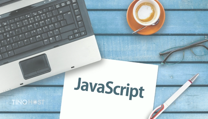 Front-End là gì? Back-End là gì? Kết nối Front-End và Back-End 3 back-end-gom-co-ba-phan-chinh