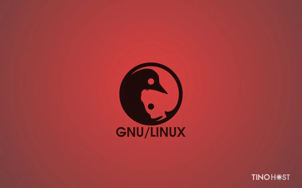 GNU là gì? Tìm hiểu chi tiết về hệ điều hành GNU/Linux 3 gnu-linux-duoc-su-dung-nhu-the-nao