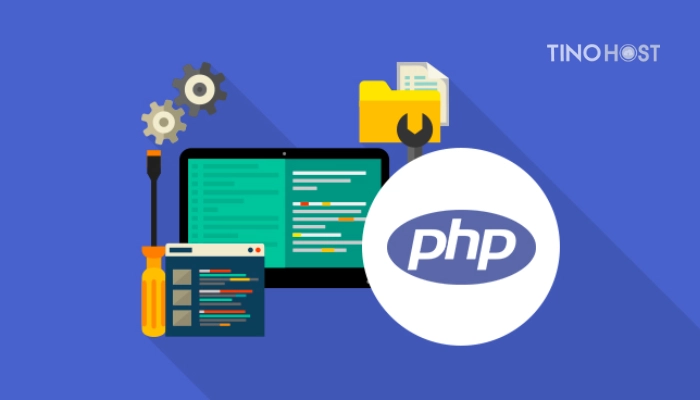 Lập trình PHP là gì? Tìm hiểu chi tiết về ngôn ngữ PPH 3 ngon-ngu-lap-trinh-php-co-nhieu-uu-diem-va-han-che
