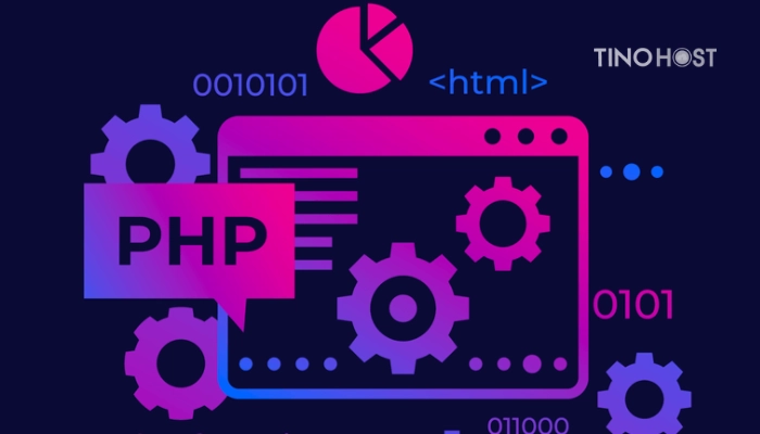 Lập trình PHP là gì? Tìm hiểu chi tiết về ngôn ngữ PPH 4 php-duoc-ung-dung-trong-nhieu-linh-vuc-khac-nhau