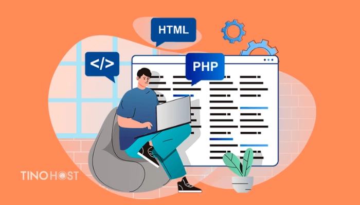Lập trình PHP là gì? Tìm hiểu chi tiết về ngôn ngữ PPH 5 trau-doi-kien-thuc-ve-framework-khi-hoc-php