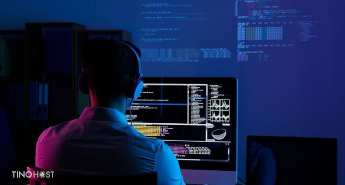 Mã nguồn mở (Open Source) là gì? Phần mềm mã nguồn mở có bảo mật không? 3 loi-ich-khi-su-dung-phan-mem-ma-nguon-mo