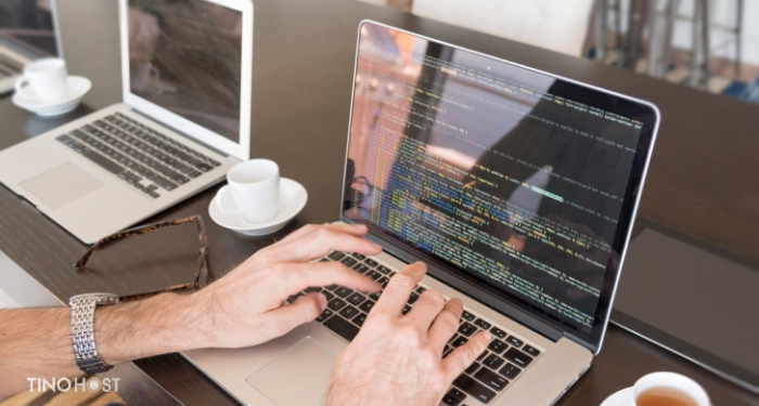 Mã nguồn mở (Open Source) là gì? Phần mềm mã nguồn mở có bảo mật không? 6 phan-mem-ma-nguon-mo-co-bao-mat-khong