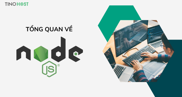 NodeJS là gì? Đặc điểm và ứng dụng của Node.JS 1 nodejs-la-gi