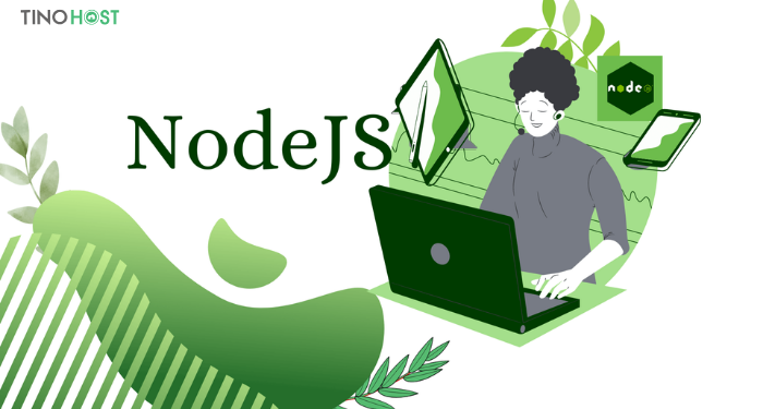 NodeJS là gì? Đặc điểm và ứng dụng của Node.JS 2 nodejs-la-frontend-hay-backend