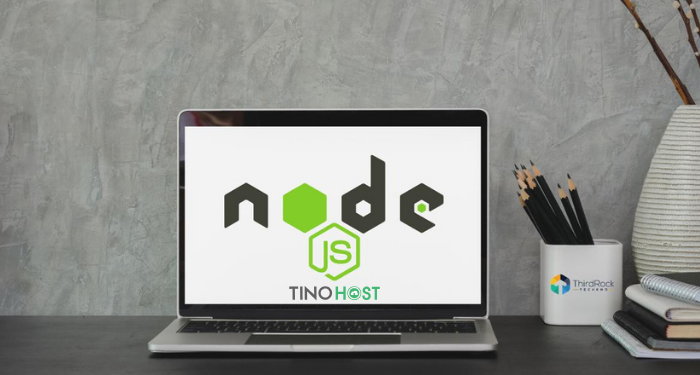 NodeJS là gì? Đặc điểm và ứng dụng của Node.JS 3 nhung-ung-dung-cua-nodejs-trong-lap-trinh-web