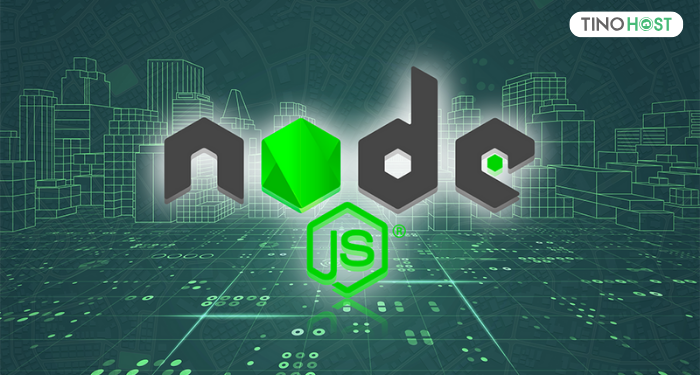 NodeJS là gì? Đặc điểm và ứng dụng của Node.JS 4 diem-manh-va-han-che-cua-nodejs