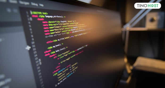 NodeJS là gì? Đặc điểm và ứng dụng của Node.JS 5 cach-cai-dat-va-khai-bao-cho-nodejs