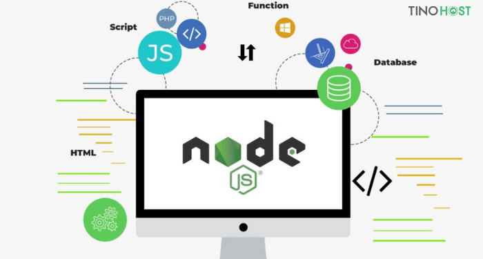 NodeJS là gì? Đặc điểm và ứng dụng của Node.JS 6 nodejs-phu-hop-cho-cac-ung-dung-nao?