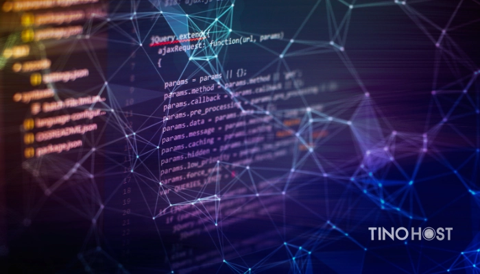 Source code là gì? Tìm hiểu chi tiết về source code 1 source-code-la-thanh-phan-co-ban-cua-mot-chuong-trinh-may-tinh