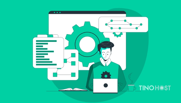 Source code là gì? Tìm hiểu chi tiết về source code 2 source-code-co-lich-su-phat-trien-lau-dai