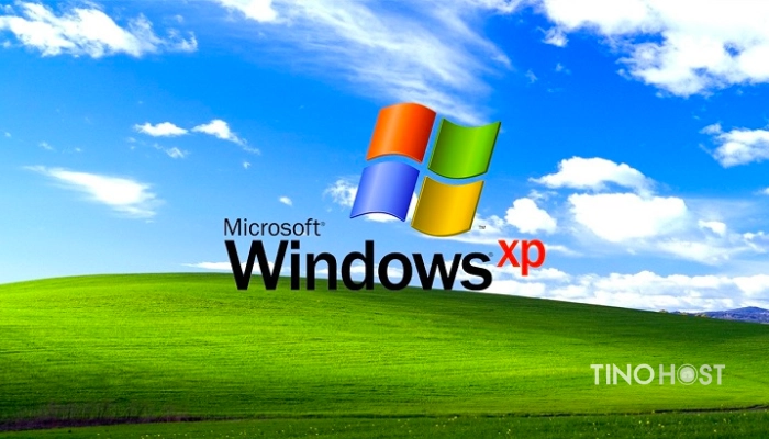 Source code là gì? Tìm hiểu chi tiết về source code 3 he-dieu-hanh-windows-xp