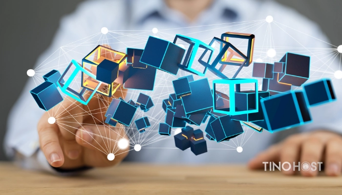 Source code là gì? Tìm hiểu chi tiết về source code 5 cach-ma-nguon-thuc-thi-lenh