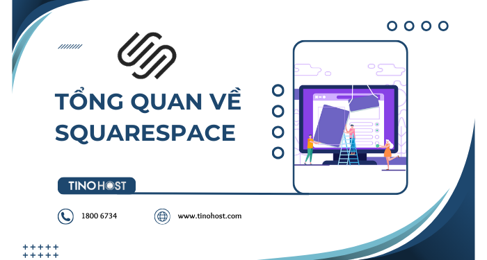 squarespace-la-gi
