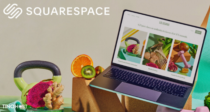 cac-tinh-nang-noi-bat-cua-squarespace
