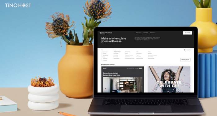 tai-sao-nen-su-dung-squarespace