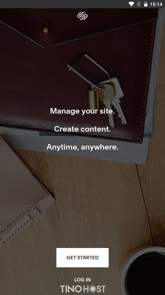 cach-tao-website-ban-hang-tren-dien-thoai-voi-squarespace