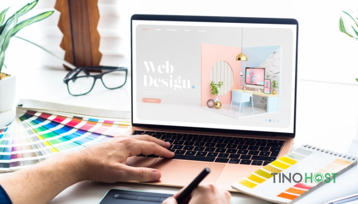 Chia sẻ tài liệu học thiết kế web cho người mới bắt đầu 1 thiet-ke-web-la-cong-viec-pho-bien