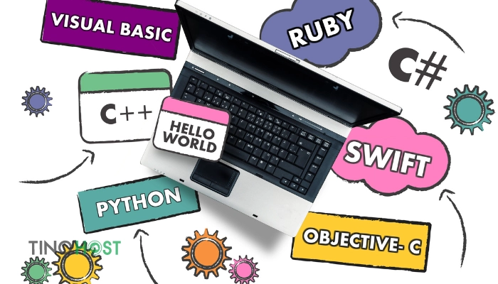 Chia sẻ tài liệu học thiết kế web cho người mới bắt đầu 2 hoc-ngon-ngu-lap-trinh-khi-thiet-ke-web