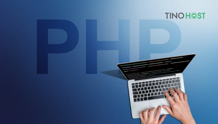 Chia sẻ tài liệu học thiết kế web cho người mới bắt đầu 3 php-la-ngon-ngu-lap-trinh-can-thiet-khi-thiet-ke-web