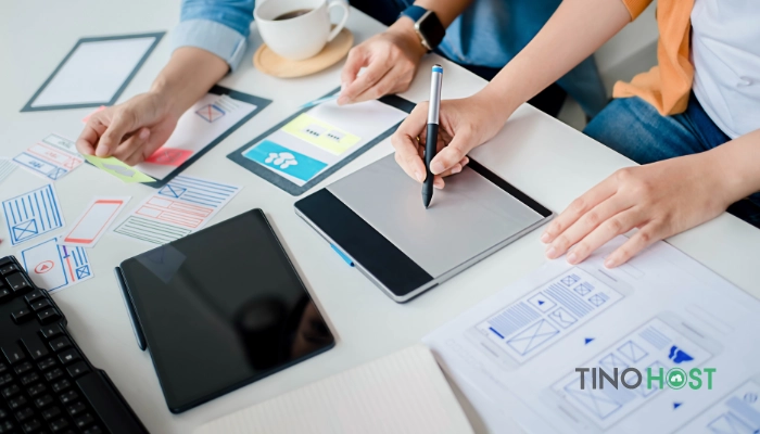 Chia sẻ tài liệu học thiết kế web cho người mới bắt đầu 4 thuong-xuyen-thuc-hanh-va-thao-tac-thiet-ke-web