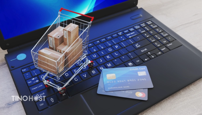 Các tính năng của website thương mại điện tử thời 4.0 1 website-thuong-mai-dien-tu-la-nen-tang-truc-tuyen-giup-kinh-doanh-online