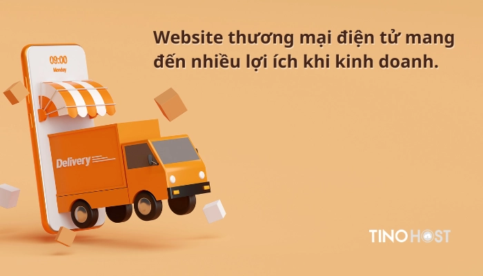 Các tính năng của website thương mại điện tử thời 4.0 2 toi-uu-hoa-trai-nghiem-nguoi-dung-khi-mua-sam-truc-tuyen