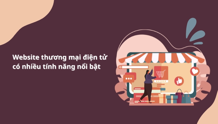 Các tính năng của website thương mại điện tử thời 4.0 3 danh-muc-tim-kiem-da-dang