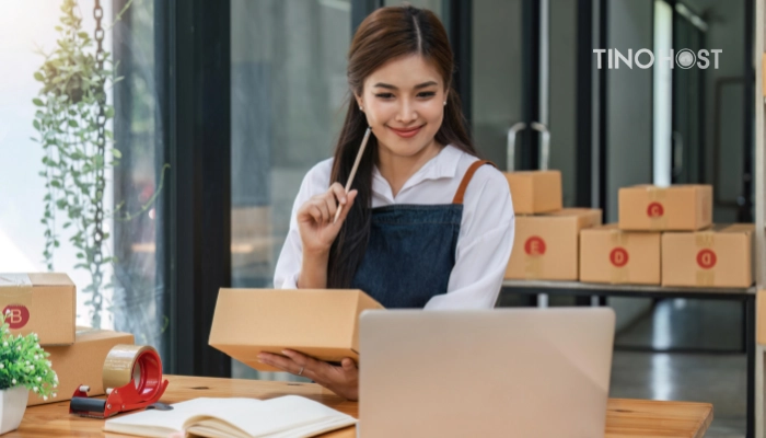 Các tính năng của website thương mại điện tử thời 4.0 4 he-thong-quan-ly-thanh-vien-toi-uu