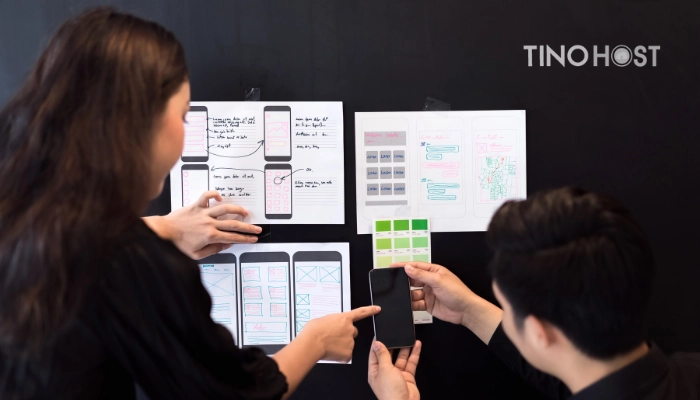 UI/UX là gì? Vai trò của UI và UX đối với website 1 ui-la-viet-tat-cua-cum-tu-user-interface