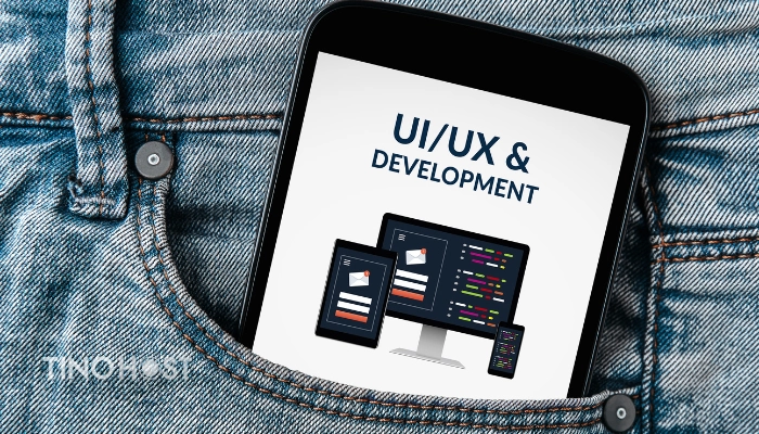 UI/UX là gì? Vai trò của UI và UX đối với website 3 hieu-biet-ve-ui-ux-giup-tao-ra-website-toi-uu