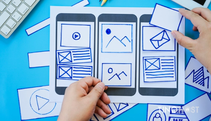 UI/UX là gì? Vai trò của UI và UX đối với website 5 ui-ux-mang-den-nhieu-loi-ich-cho-website