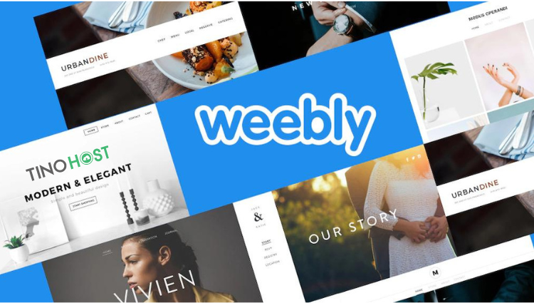 Weebly là gì? Hướng dẫn tạo trang web đơn giản với Weebly 1 weebly-la-gi