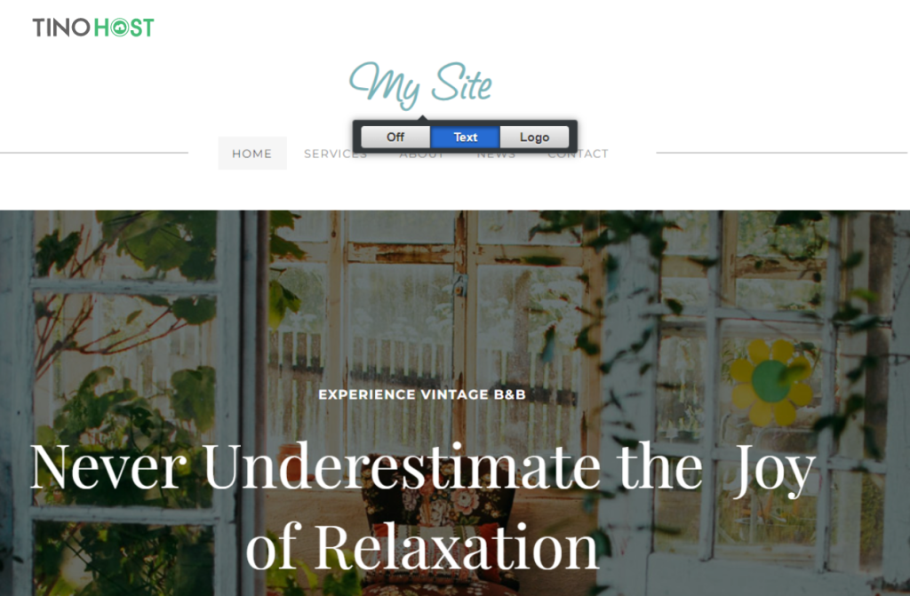 Weebly là gì? Hướng dẫn tạo trang web đơn giản với Weebly 11 huong-dan-tao-trang-web-don-gian-voi-weebly