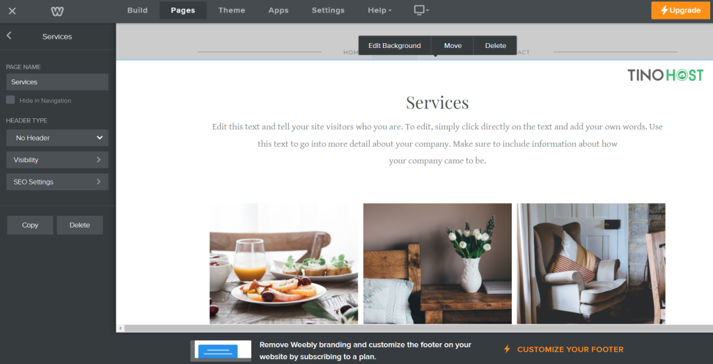 Weebly là gì? Hướng dẫn tạo trang web đơn giản với Weebly 14 huong-dan-tao-trang-web-don-gian-voi-weebly
