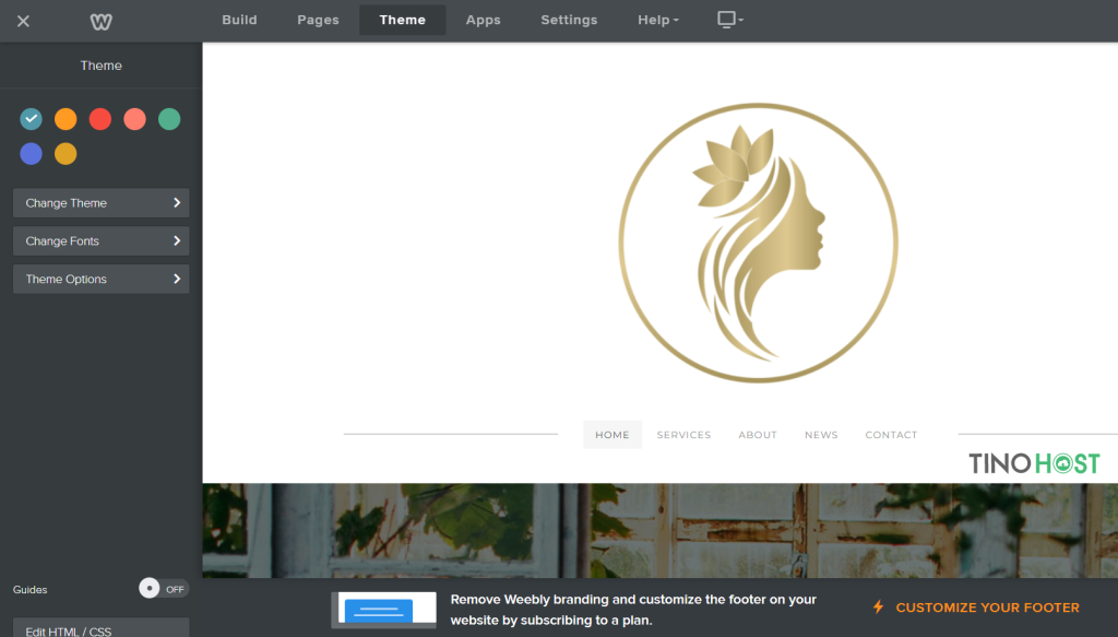 Weebly là gì? Hướng dẫn tạo trang web đơn giản với Weebly 15 huong-dan-tao-trang-web-don-gian-voi-weebly