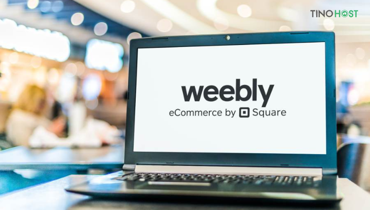 Weebly là gì? Hướng dẫn tạo trang web đơn giản với Weebly 3 tich-hop-cua-hang-truc-tuyen