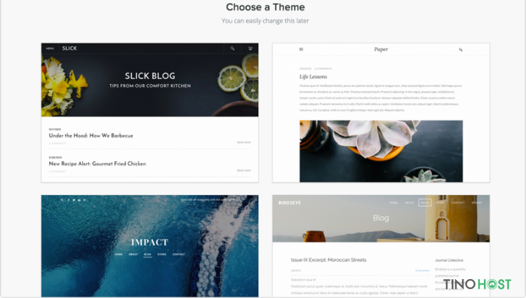 Weebly là gì? Hướng dẫn tạo trang web đơn giản với Weebly 4 loi-ich-va-han-che-khi-su-dung-weebly-de-thiet-ke-web