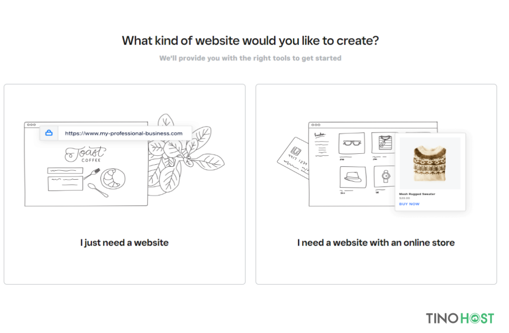 Weebly là gì? Hướng dẫn tạo trang web đơn giản với Weebly 6 huong-dan-tao-trang-web-don-gian-voi-weebly