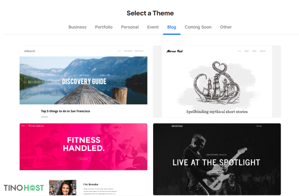 Weebly là gì? Hướng dẫn tạo trang web đơn giản với Weebly 7 huong-dan-tao-trang-web-don-gian-voi-weebly