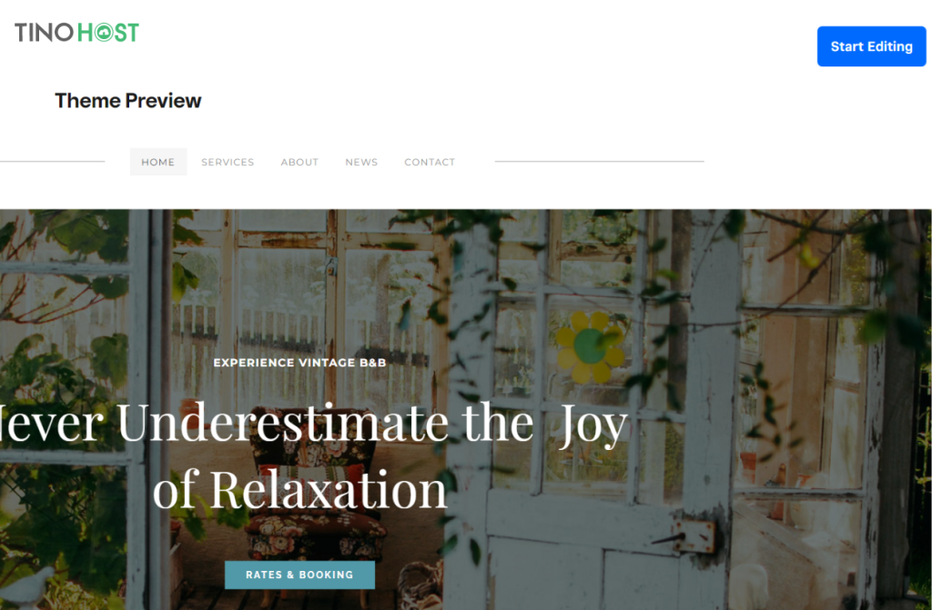 Weebly là gì? Hướng dẫn tạo trang web đơn giản với Weebly 8 huong-dan-tao-trang-web-don-gian-voi-weebly