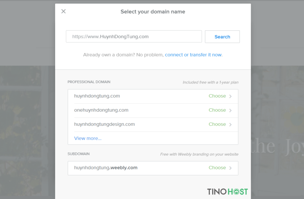 Weebly là gì? Hướng dẫn tạo trang web đơn giản với Weebly 9 huong-dan-tao-trang-web-don-gian-voi-weebly