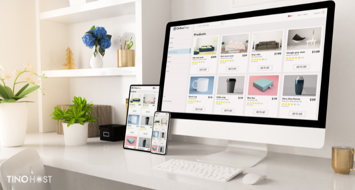 Category là gì? Tạo Category hiệu quả cho website chỉ với vài bước đơn giản 2 chuc-nang-cua-category