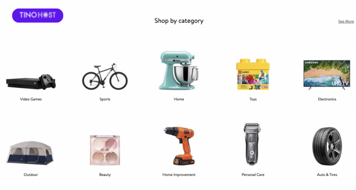 Category là gì? Tạo Category hiệu quả cho website chỉ với vài bước đơn giản 9 toi-uu-hinh-anh-cho-category-va-san-pham