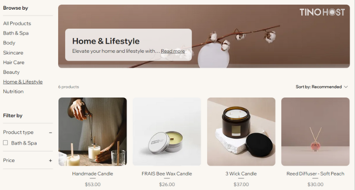 Category là gì? Tạo Category hiệu quả cho website chỉ với vài bước đơn giản 3 loi-ich-cua-category-doi-voi-nguoi-dung-va-chu-so-huu-website