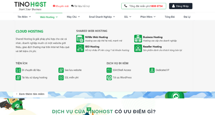 Category là gì? Tạo Category hiệu quả cho website chỉ với vài bước đơn giản 5 bi-quyet-tao-category-hieu-qua-cho-website
