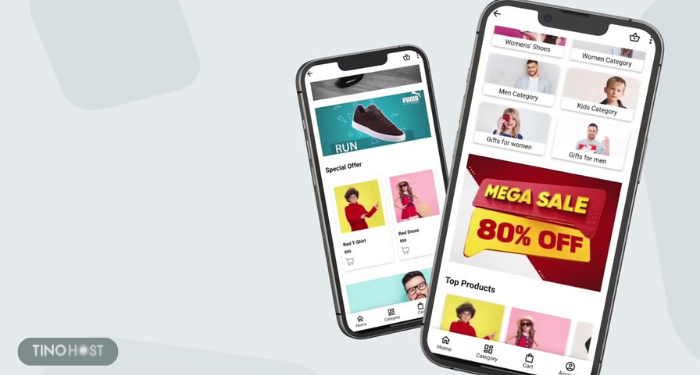 Category là gì? Tạo Category hiệu quả cho website chỉ với vài bước đơn giản 7 dam-bao-trang-web-tuong-thich-voi-thiet-bi-di-dong
